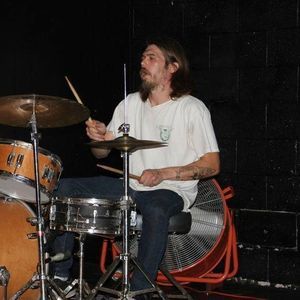 Meet your Posher, Gerald